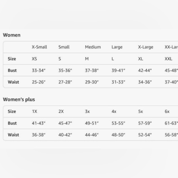 New Women’s Teacher Halloween T-Shirt Size L - Picture 2 of 2